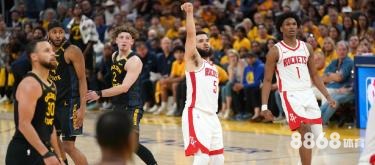 贝博体育 - nba交易截止日期