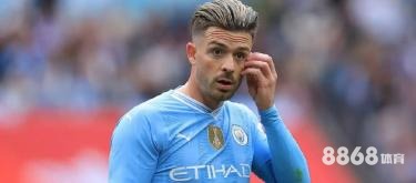 贝博体育 - 虎扑nba新闻