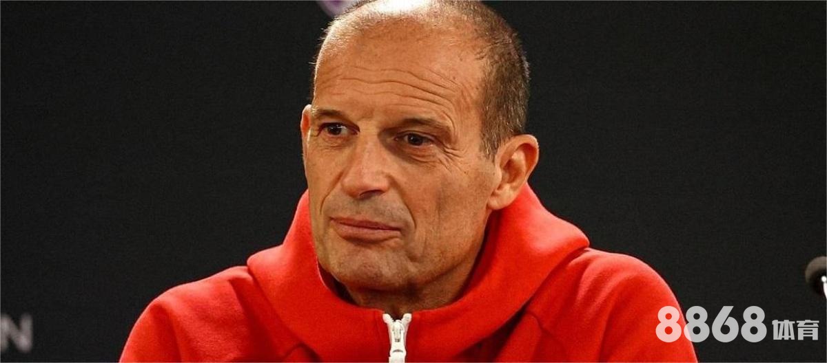 贝博体育 - 出票赔率值