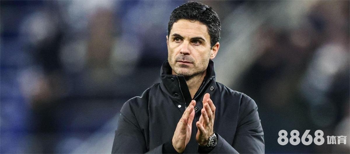 贝博体育 - 赔率怎么算奖金