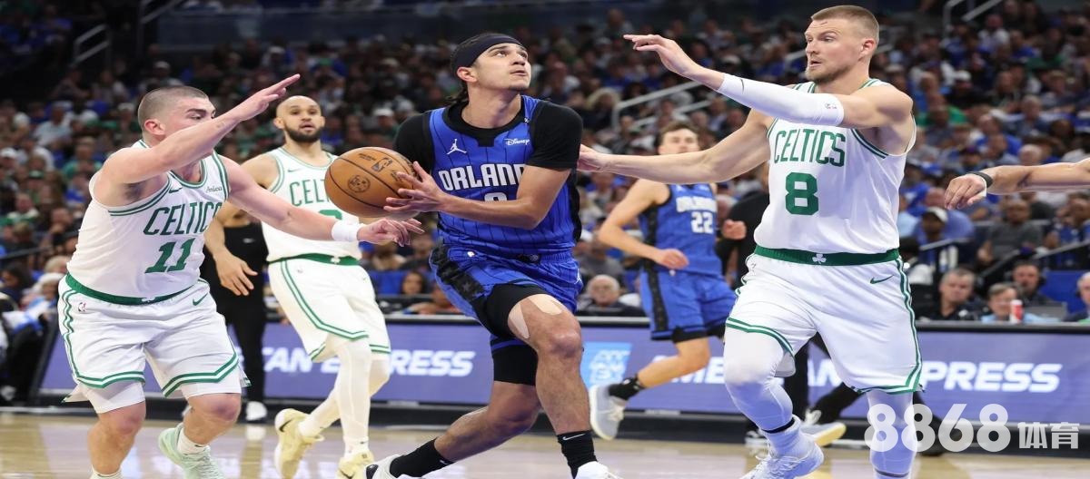 贝博体育 - nba总决赛3比1翻盘