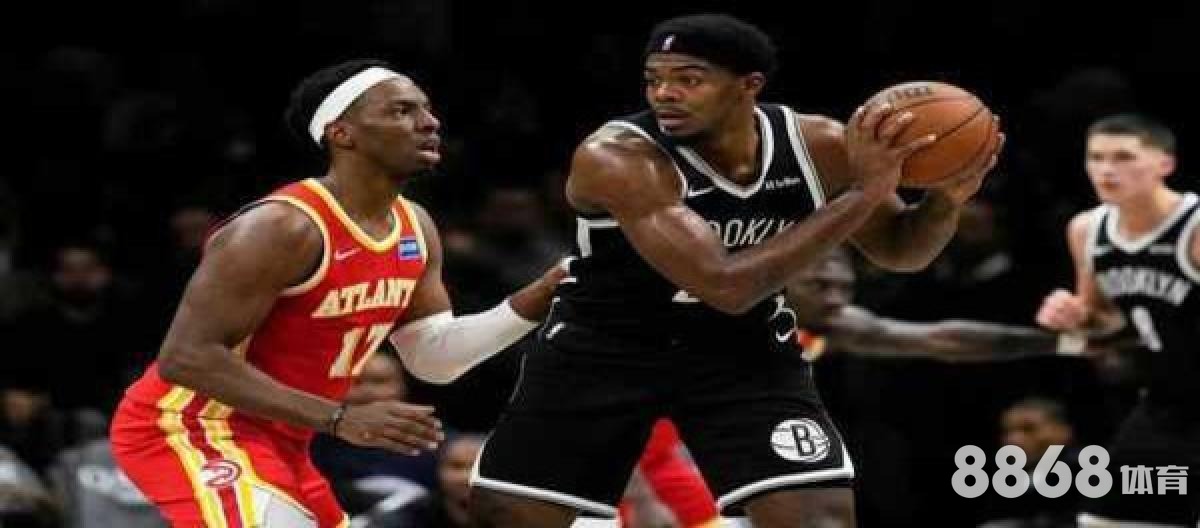 贝博体育 - 扑虎nba