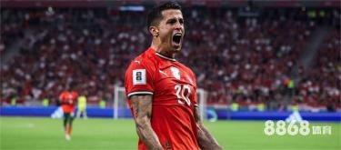 贝博体育 - 芬兰超级联赛积分榜