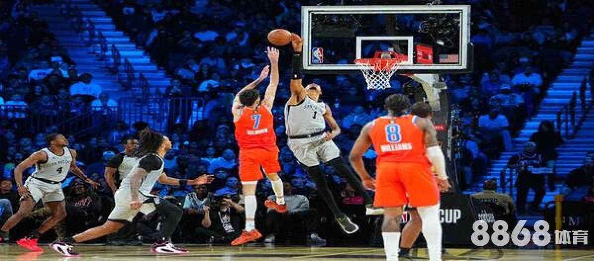 贝博体育 - nba高清在线直播