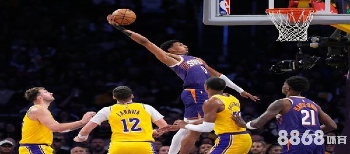 贝博体育 - 世界杯球衣标志是什么