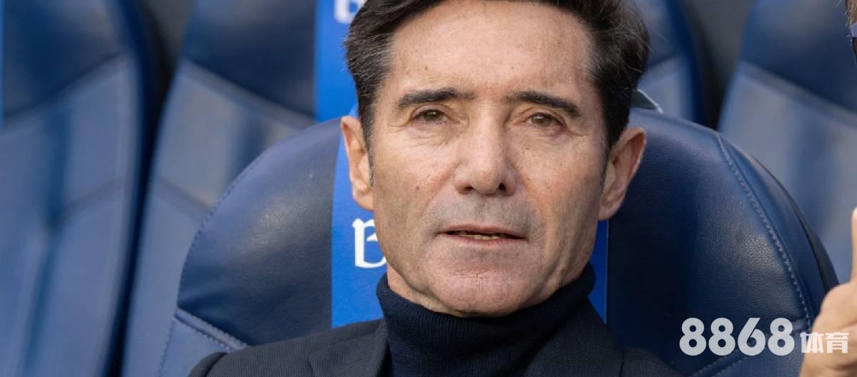 贝博体育 - 伯恩利vs曼联直播