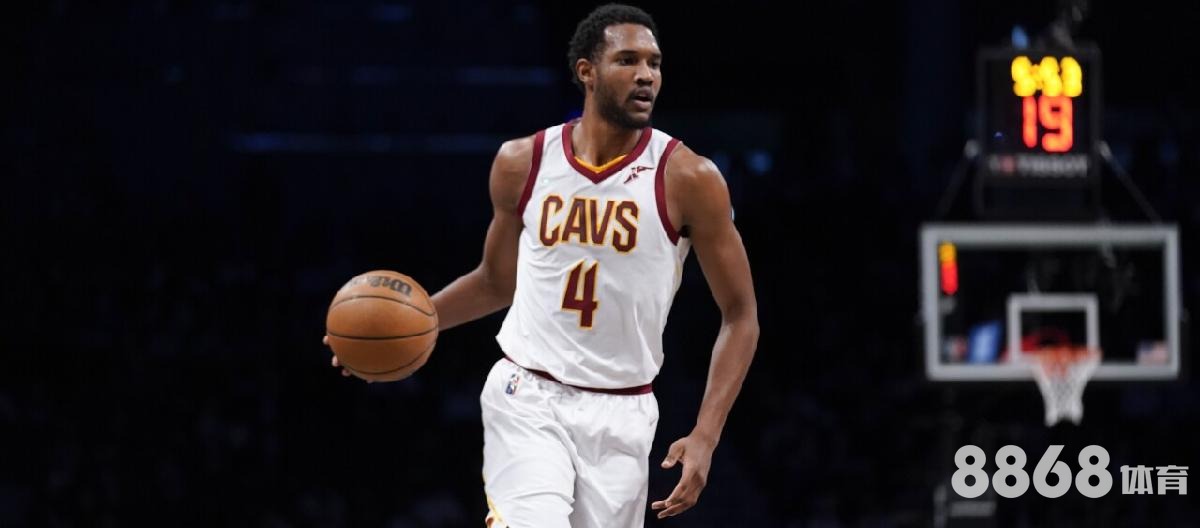 贝博体育 - 苏宁足球赛程