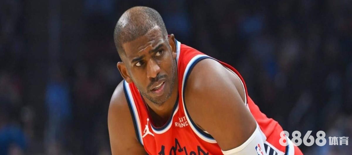 贝博体育 - 今天nba比赛结果