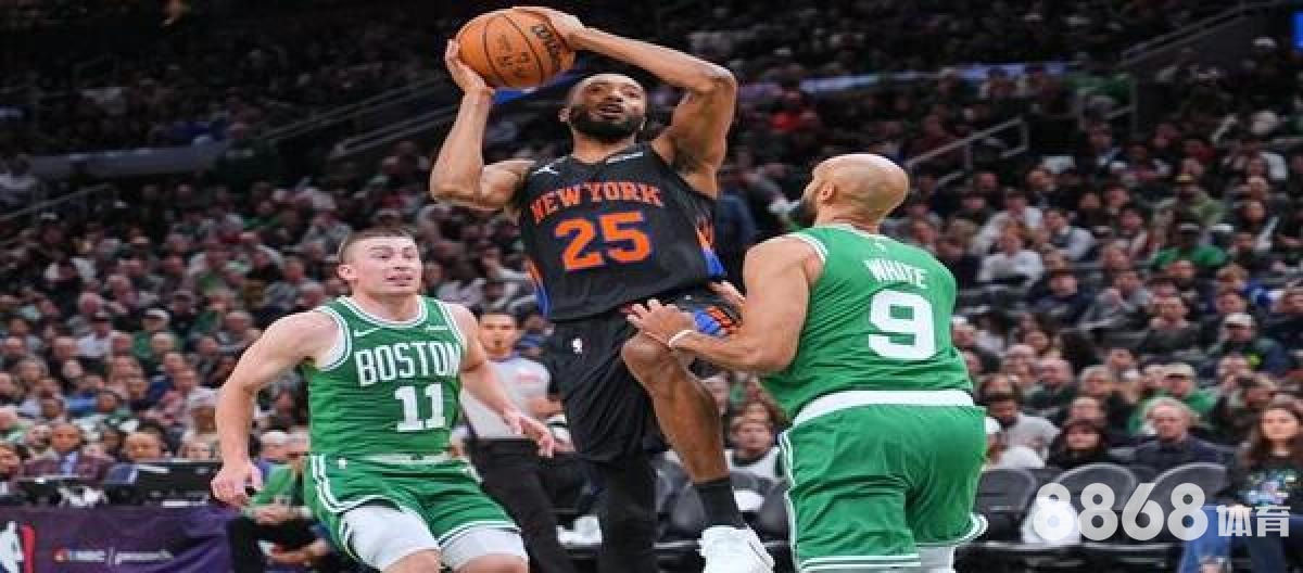 贝博体育 - 日本vs韩国