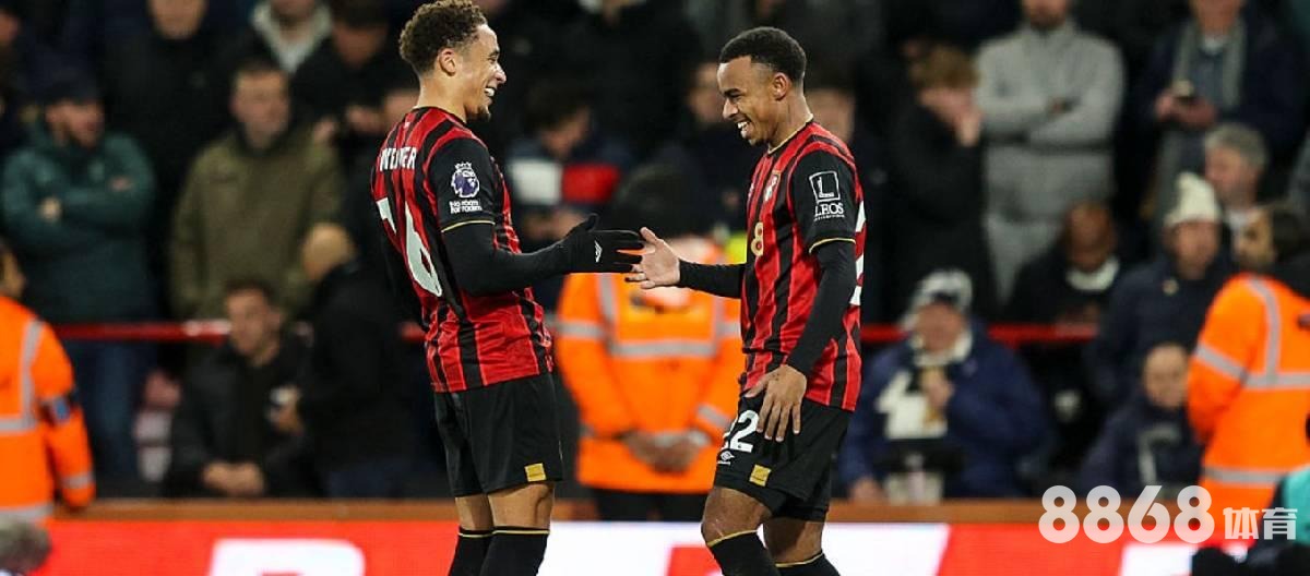 贝博体育 - nba东部决赛视频