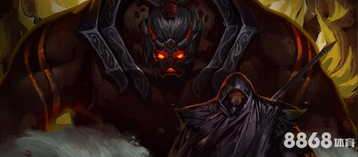 贝博体育 - 世界足球超级联赛排名 贝博体育 - 世界足球超级联赛排名