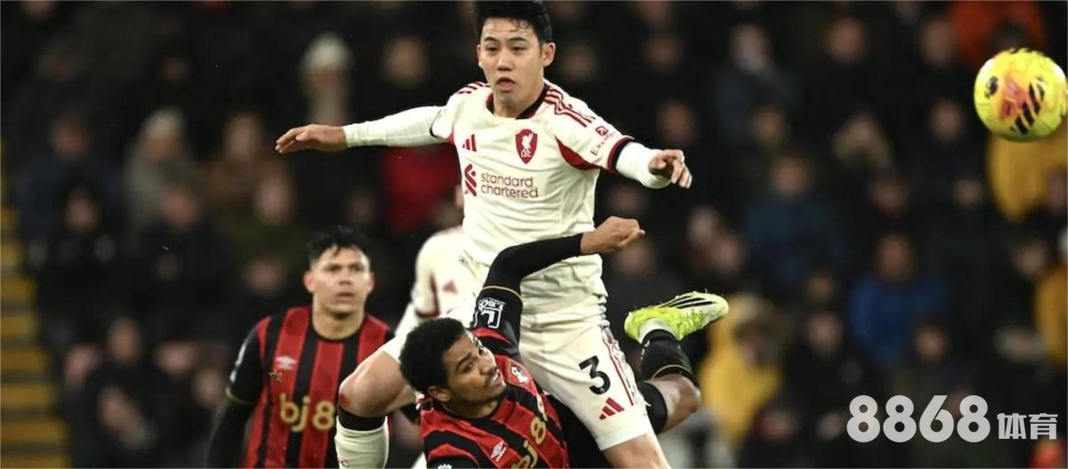 贝博体育 - 篮球赛3v3