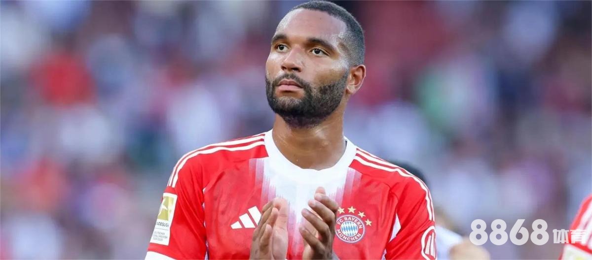 贝博体育 - 足球赛点赞