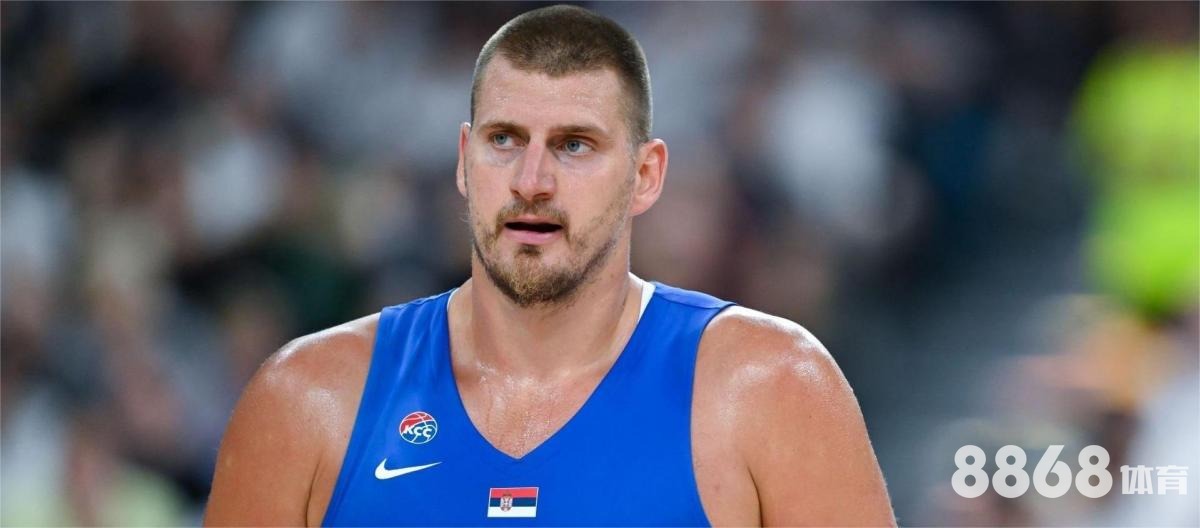 贝博体育 - nba最近赛况