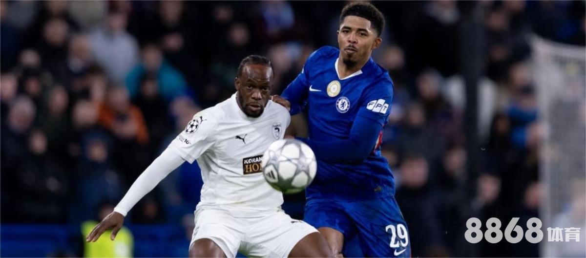 贝博体育 - 篮球赛mvp 贝博体育 - 篮球赛mvp