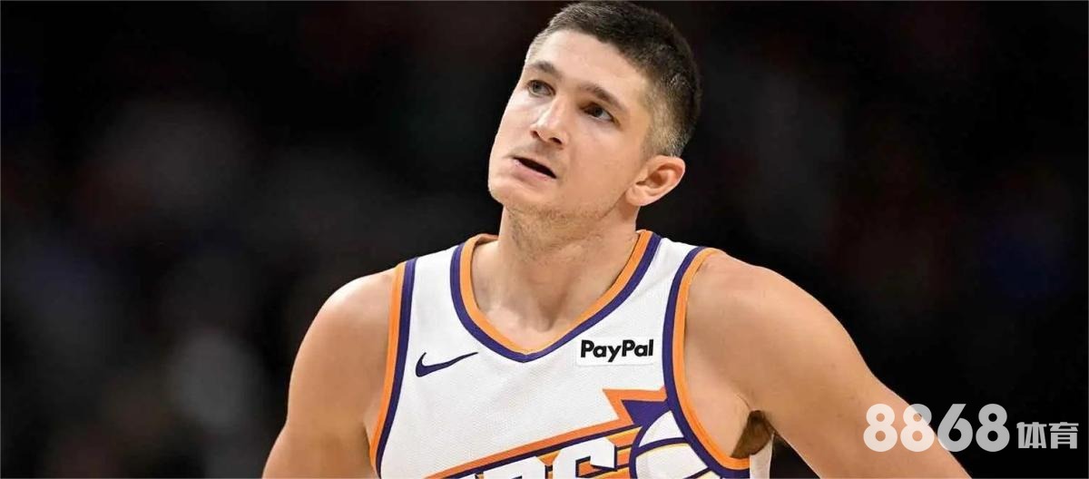 贝博体育 - 巴塞vs皇马