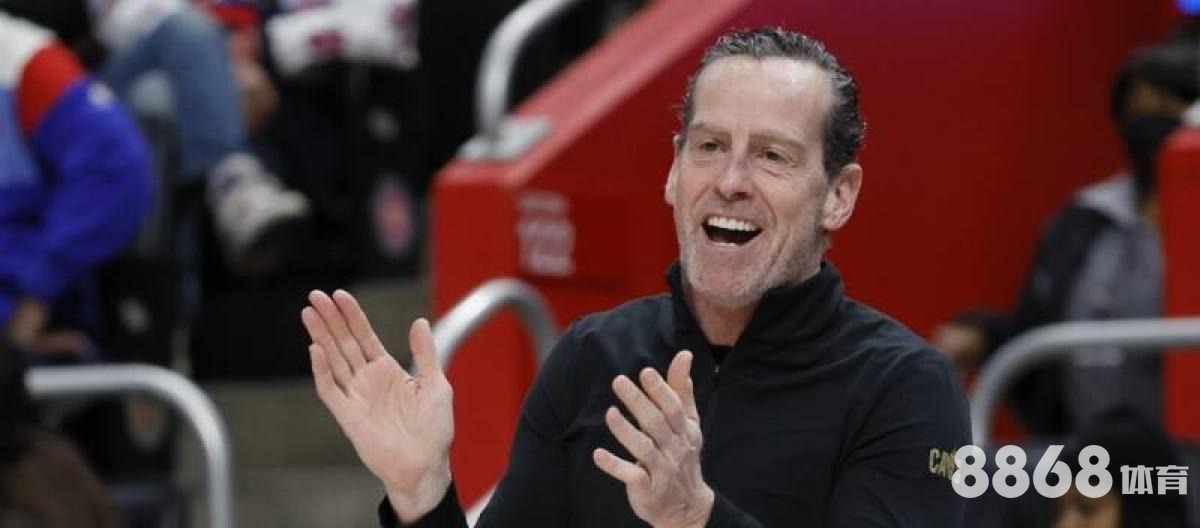 贝博体育 - 17年nba总决赛