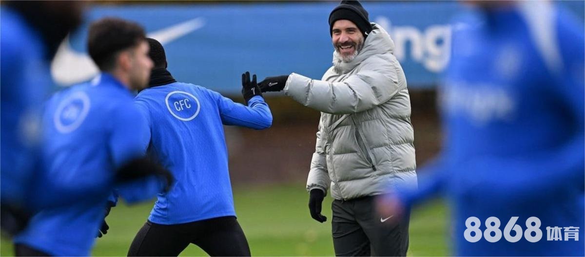 贝博体育 - 篮球nba赔率