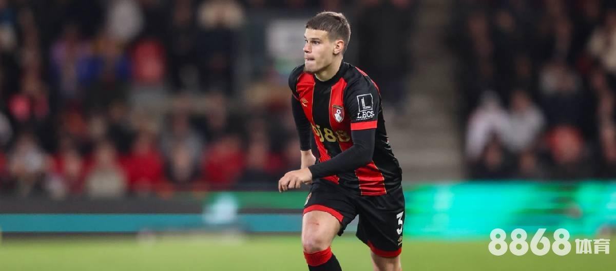 贝博体育 - 德国vs北爱尔兰直播