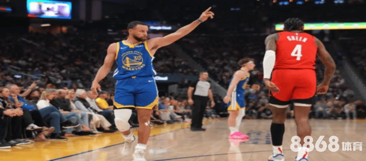 贝博体育 - 苏宁足球比赛直播