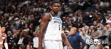 贝博体育 - 世界足球超级联赛排名 贝博体育 - 世界足球超级联赛排名