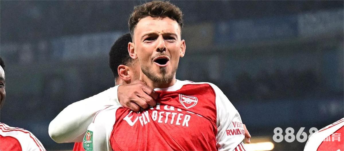 贝博体育 - 天津足球赛事