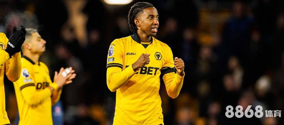 贝博体育 - 巴塞vs皇马