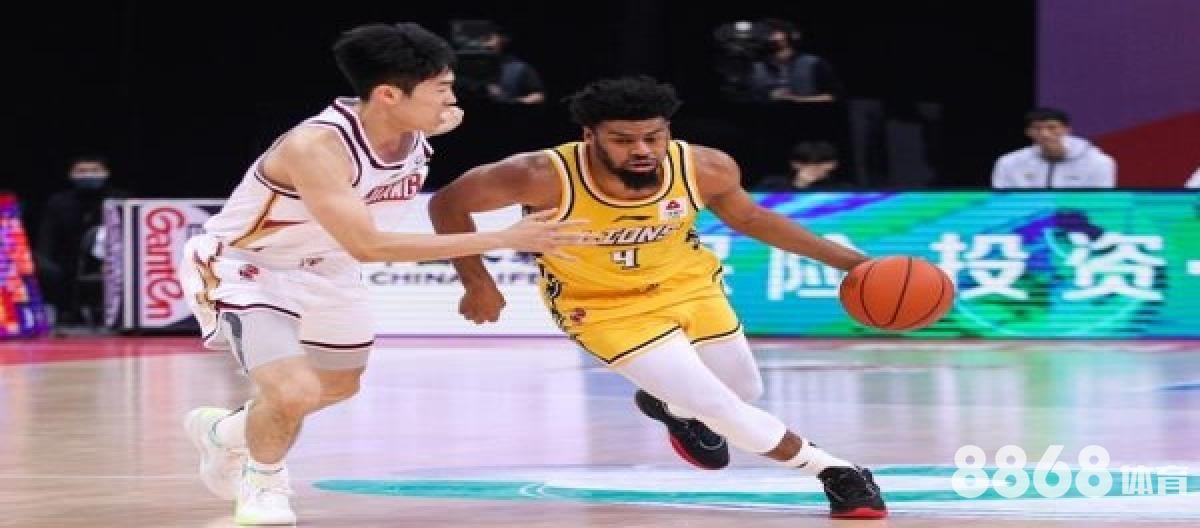 贝博体育 - 篮球赛mvp 贝博体育 - 篮球赛mvp