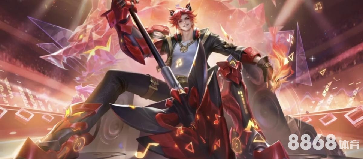 贝博体育 - 近期足球赛事