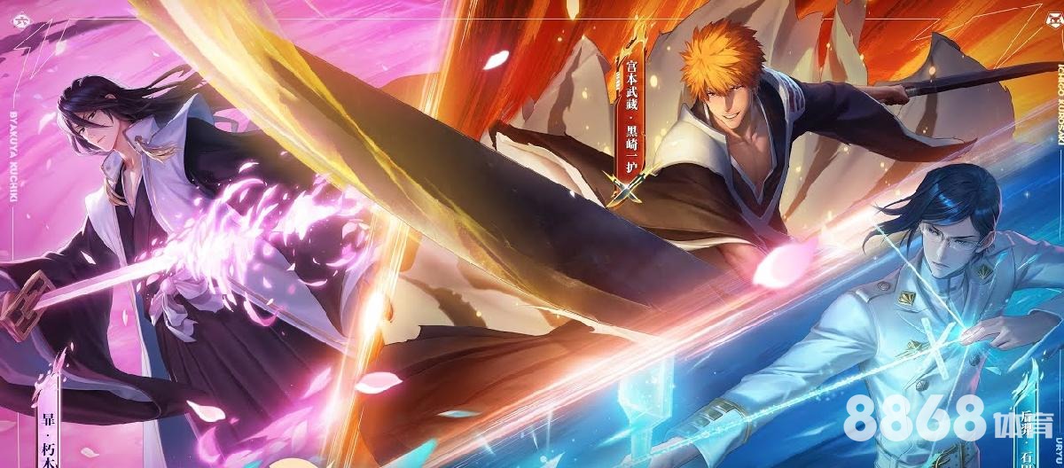 贝博体育 - 马刺 新赛季阵容 贝博体育 - 马刺 新赛季阵容