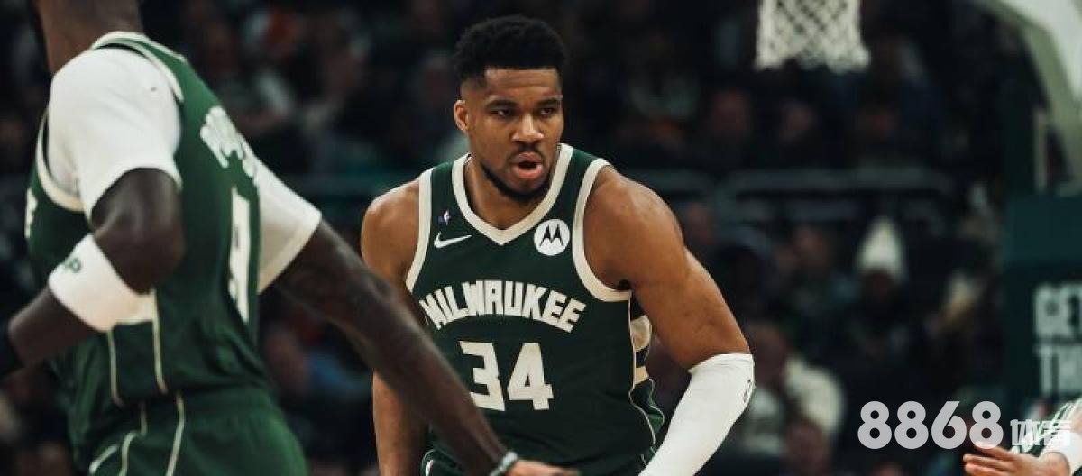 贝博体育 - 莫斯科斯巴达vs罗斯托夫