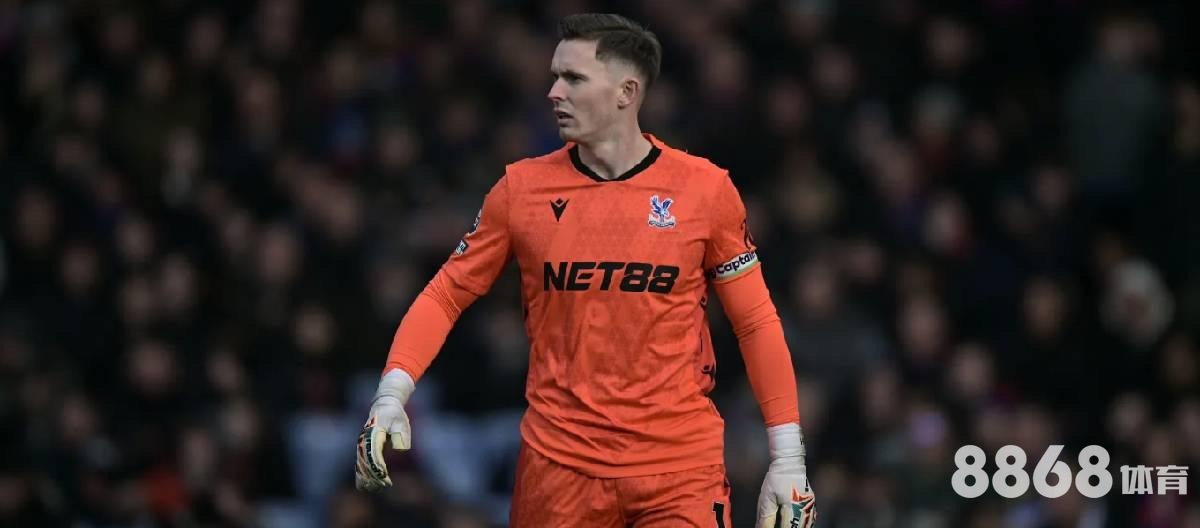 贝博体育 - 苏宁足球比赛直播