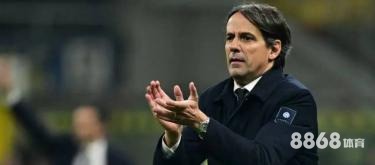 贝博体育 - 中国男篮vs日本男篮 贝博体育 - 中国男篮vs日本男篮