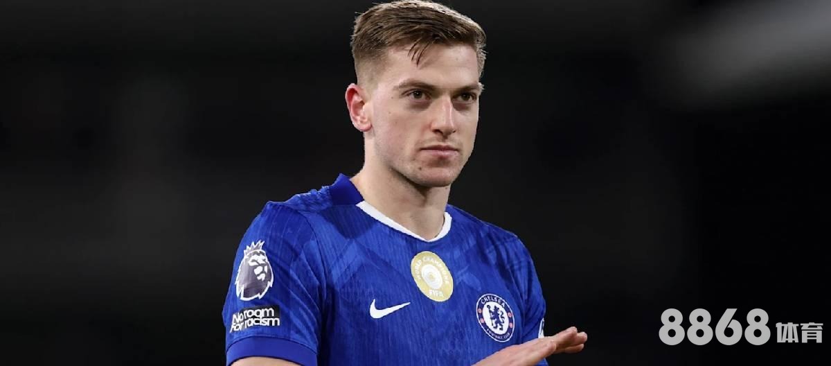 贝博体育 - 冰岛超级联赛