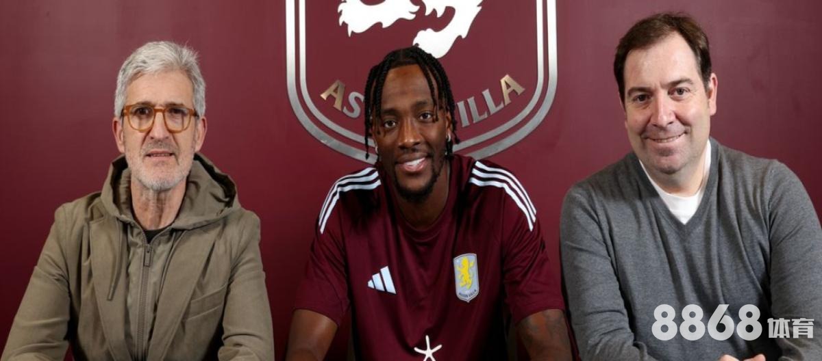 贝博体育 - 新赛季切尔西阵容