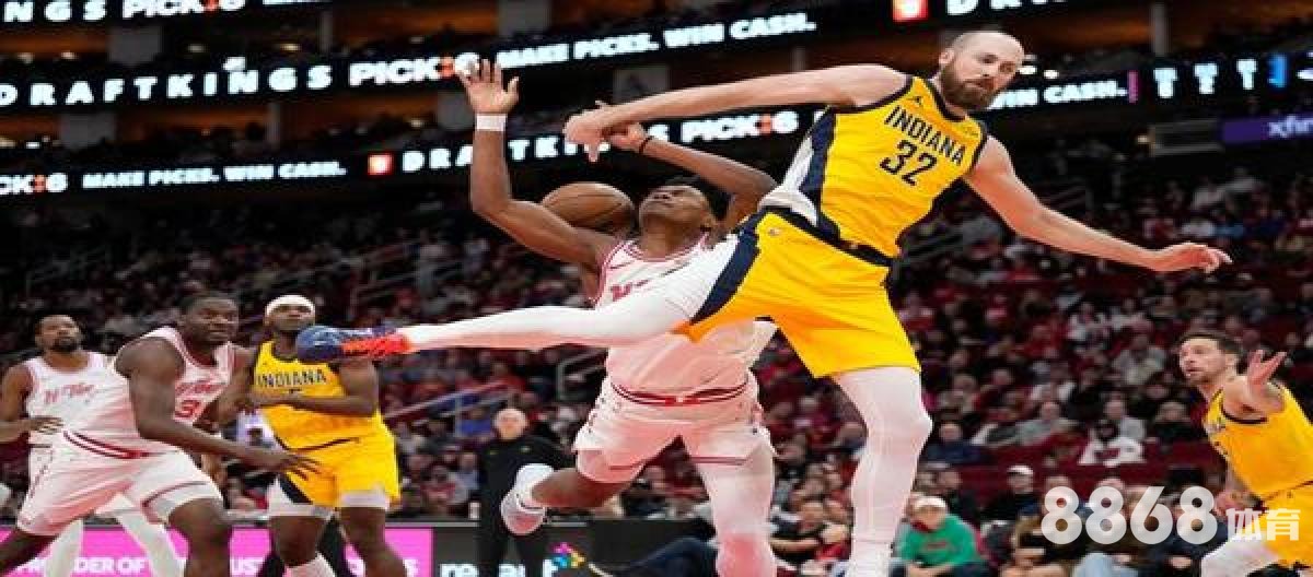 贝博体育 - nba伤病名单