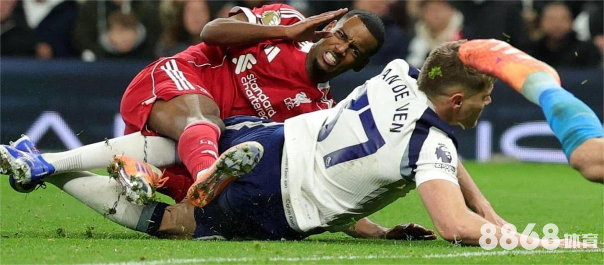 贝博体育 - nba伤病名单