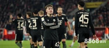 贝博体育 - 巴萨曼城 赔率