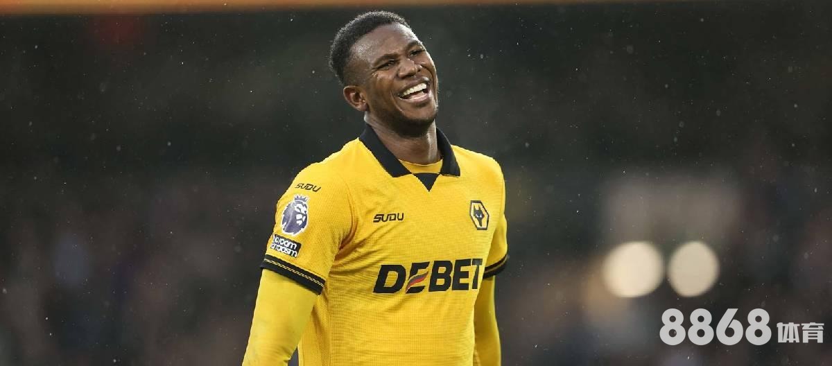 贝博体育 - nba比赛视频