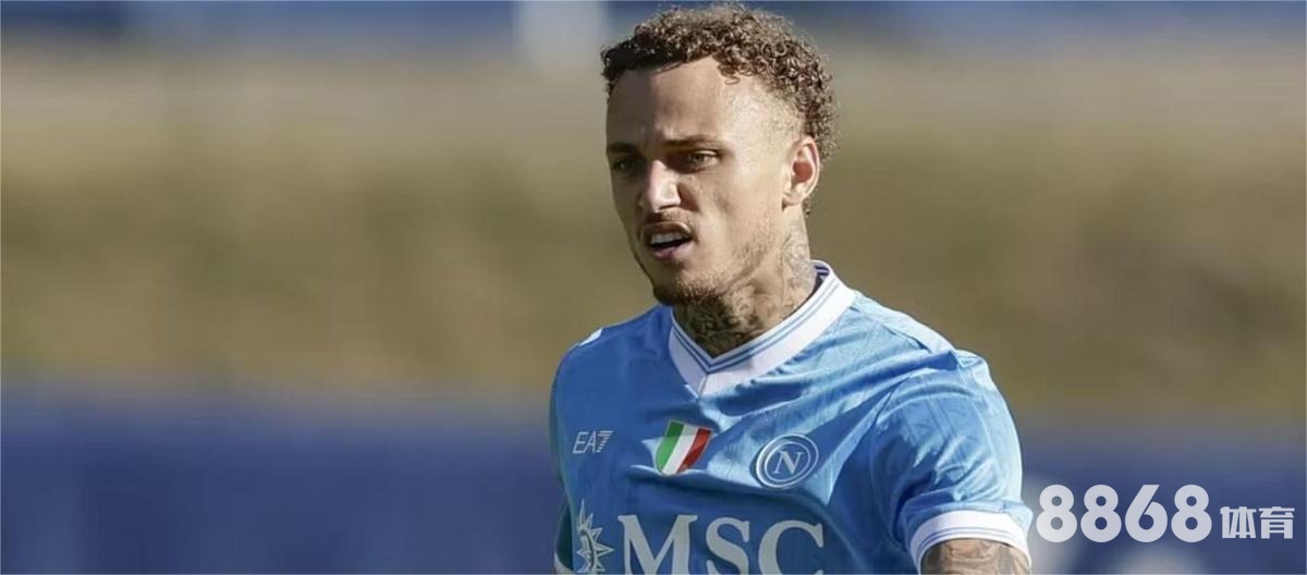 贝博体育 - 国足vs乌兹别克斯坦