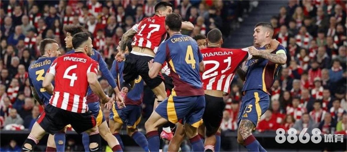 贝博体育 - nba韦德