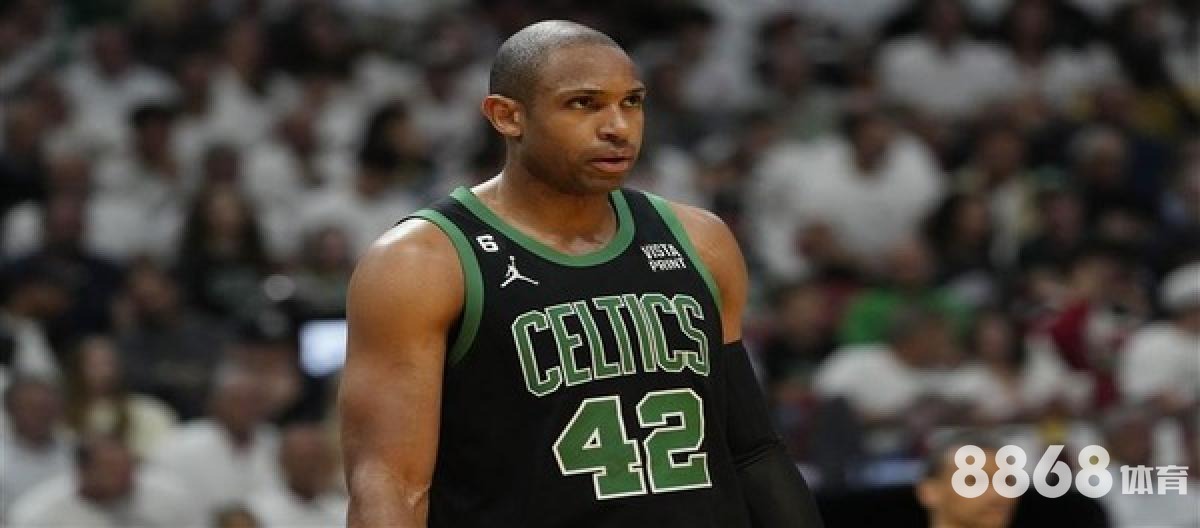 贝博体育 - NBA新赛季直播 贝博体育 - NBA新赛季直播