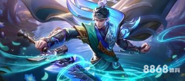 贝博体育 - 三对三篮球赛视频