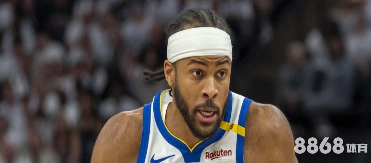 贝博体育 - 低调看nba