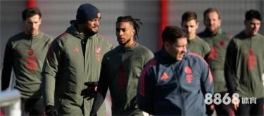 贝博体育 - 土耳其超级联赛积分榜