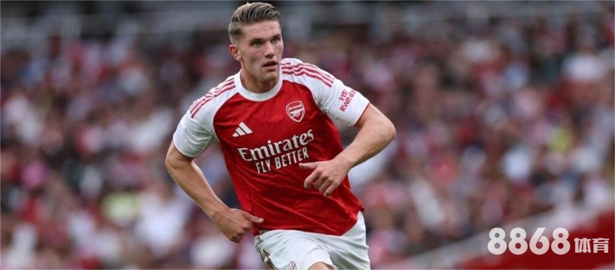 贝博体育 - 欧洲杯夺冠赔率 贝博体育 - 欧洲杯夺冠赔率