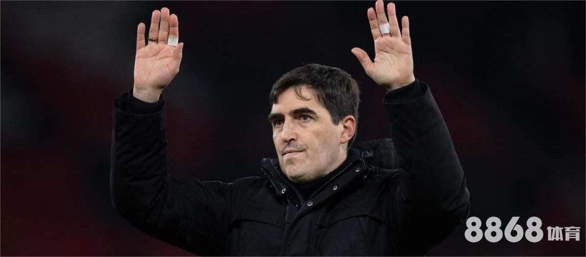 贝博体育 - 异常赔率