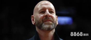 贝博体育 - 孙杨比赛直播 贝博体育 - 孙杨比赛直播