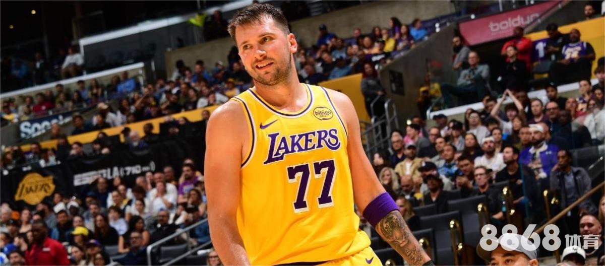 贝博体育 - 女子网球赛事