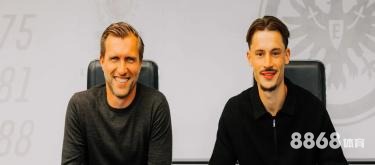 贝博体育 - 日本vs中国 贝博体育 - 日本vs中国